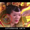 彩吧论坛福彩3d预测汇总大全