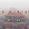118图库彩图118库图区2024年